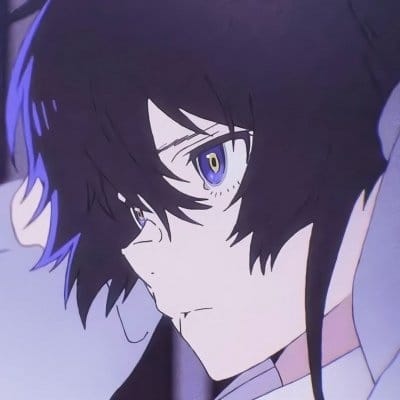 Muneeba Ali avatar