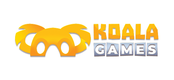نیٹ پے partner logo