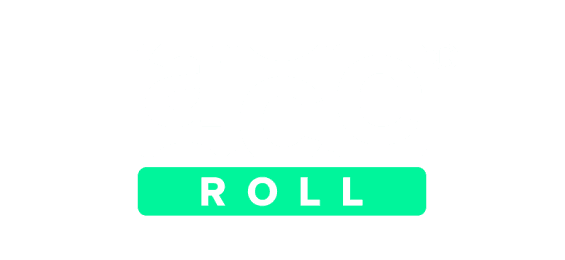 ڈیجیٹل والٹ partner logo