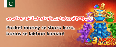 فری اسپنز میگا ڈیل promotion