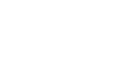 روپے پیسہ partner logo
