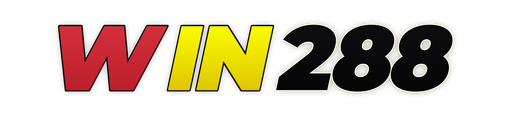 win288game.com Logo